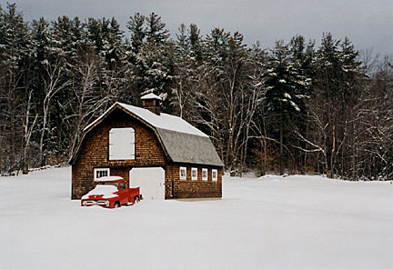 03barn