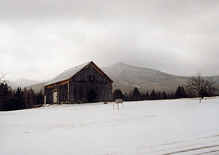 04barn