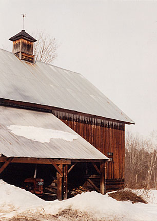 05barns