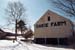 01barn