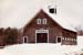 02barn