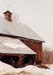 05barns