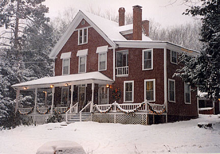 23crawford