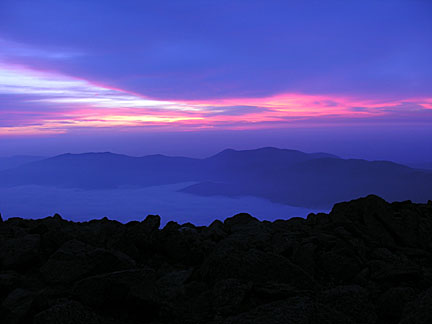 27friday