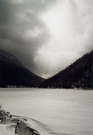 11franconia