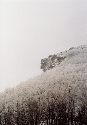 12franconia