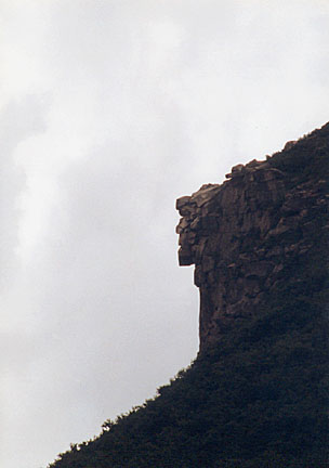 13franconia