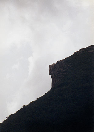 14franconia