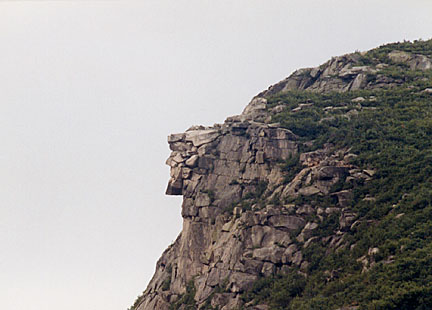 15franconia