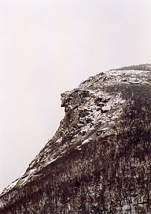 19franconia