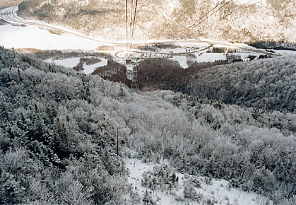 48franconia