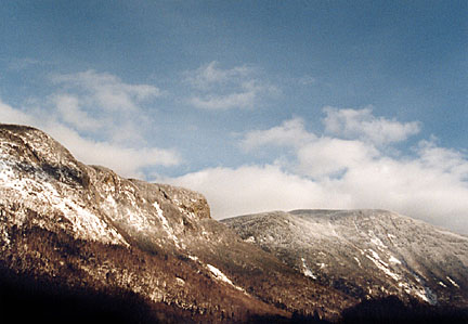 49franconia