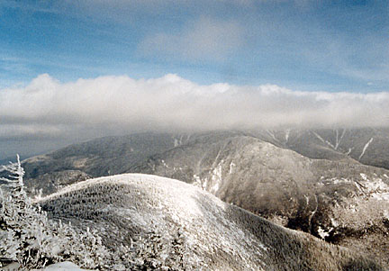 50franconia