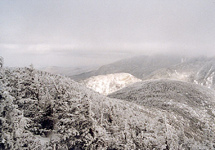 52franconia