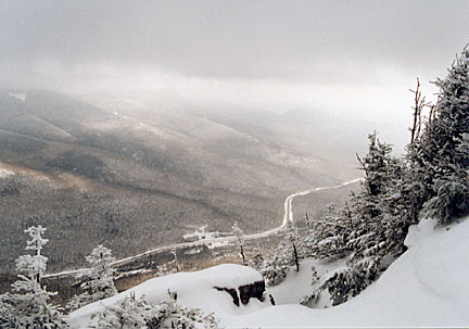 53franconia