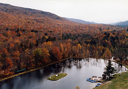 22franconia