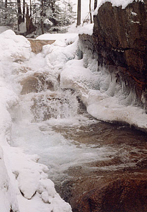 44franconia