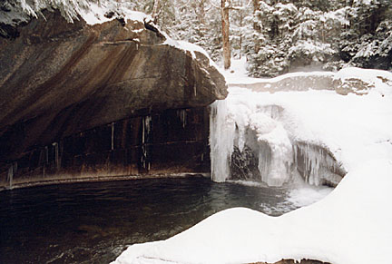 46franconia
