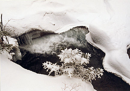 47franconia