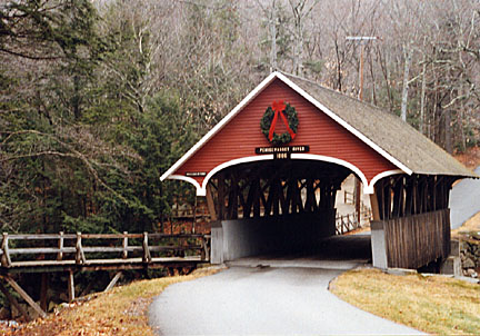 023franconia