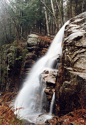 024franconia