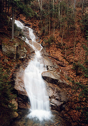 025franconia