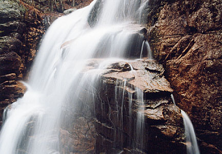 026franconia