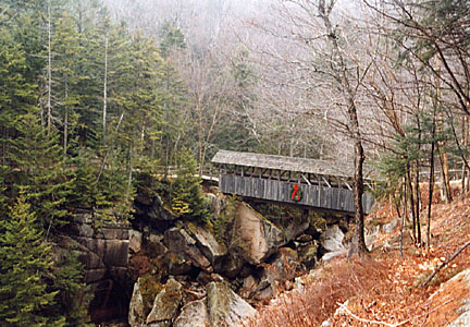 027franconia