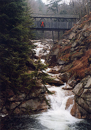 028franconia