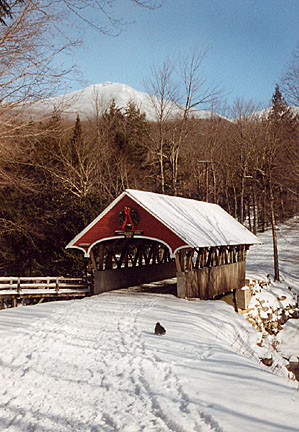 030franconia