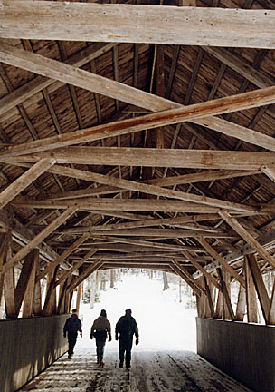 031franconia