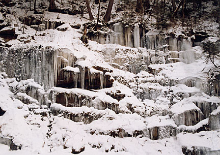 035franconia