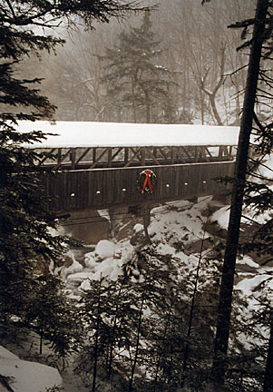 038franconia