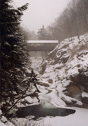 040franconia