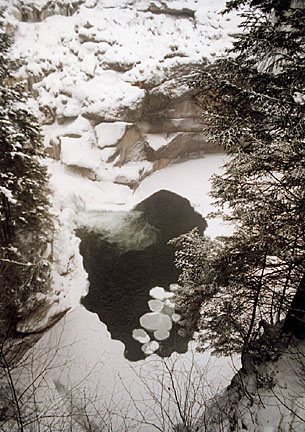 041franconia