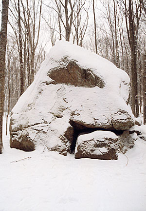 042franconia