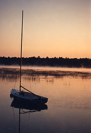 18sailboat