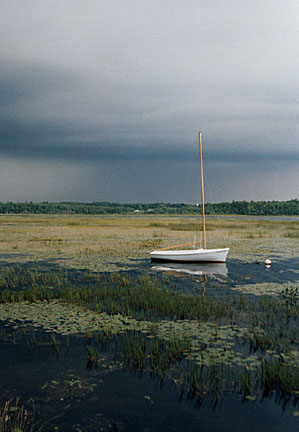 28sailboat
