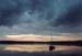 09sailboat