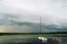 10sailboat