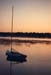 18sailboat