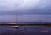 31sailboat