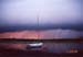 33sailboat