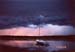 35sailboat