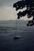 37sailboat