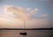 38sailboat
