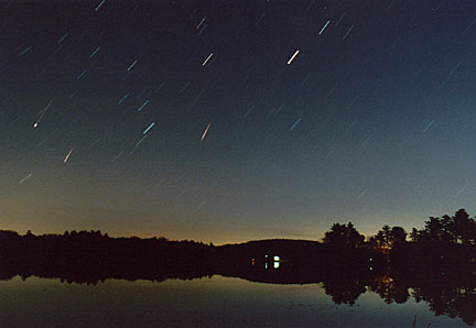 01sky