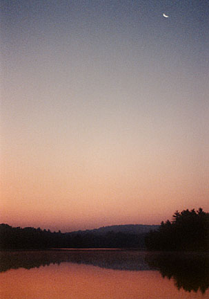 10sky