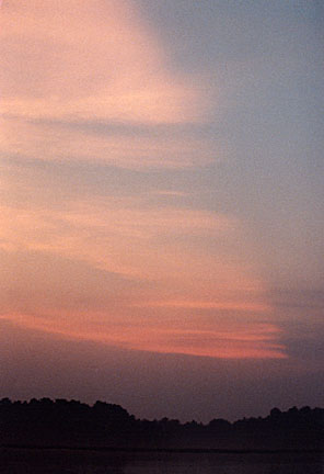 13sky
