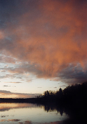 22sky